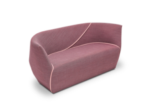 Comforty Sofa Ume