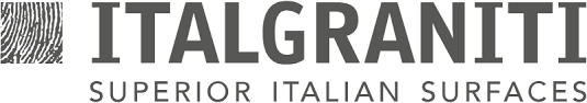 ITALGRANITI logo