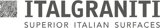 ITALGRANITI