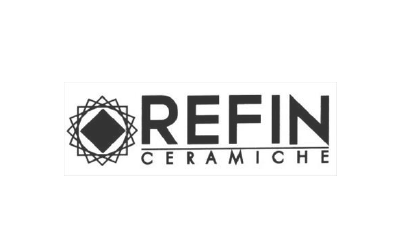 REFIN logo