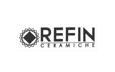 REFIN