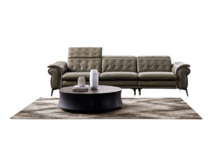 Nicoletti Sofa Hollywood