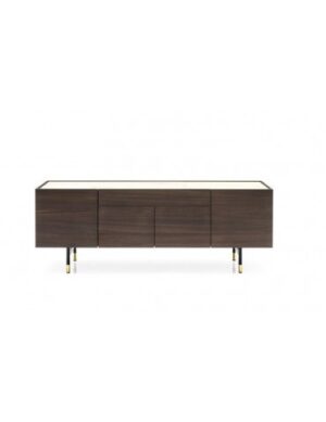 Calligaris Komoda Horizon