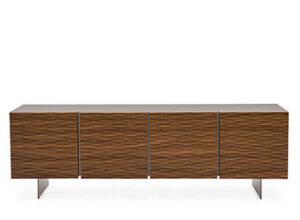 Calligaris Komoda Opera