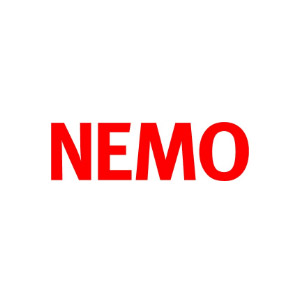 Nemo logo