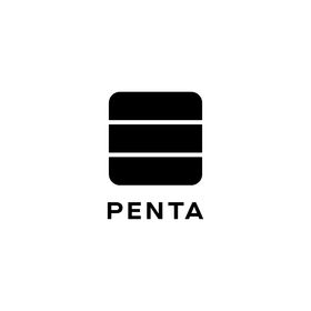 Penta Light logo