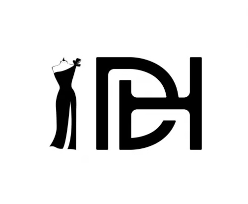 Designheure logo