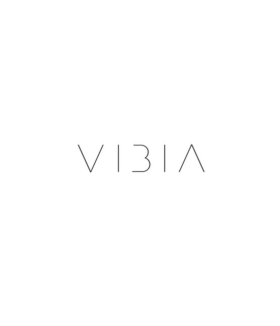 Vibia logo