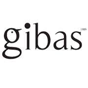 Gibas logo