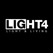 Light4 logo