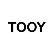 Tooy logo