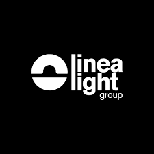Linea Light logo