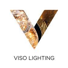 Viso logo