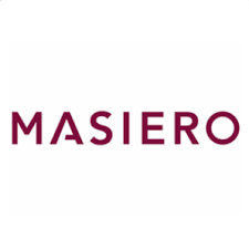 Masiero logo