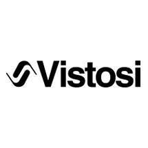 Vistosi logo