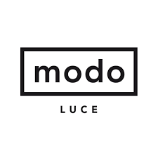 Modo Luce logo