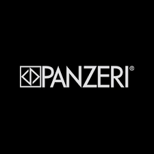 Panzeri logo