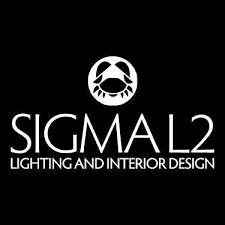 SigmaL2 logo