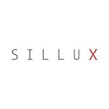 Sillux logo