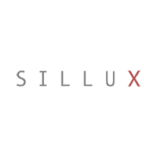 Sillux