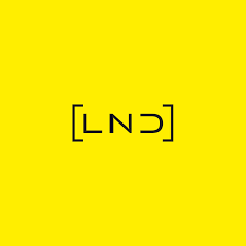 Landa logo