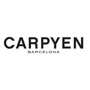 Carpyen logo
