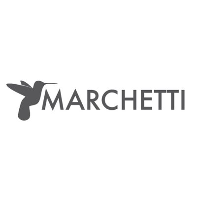 Marchetti logo