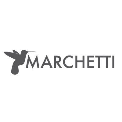 Marchetti