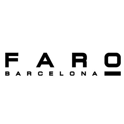Faro Barcelona logo
