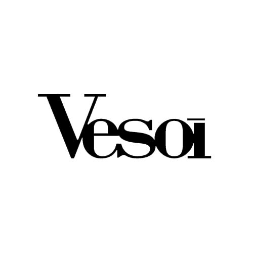 Vesoi logo