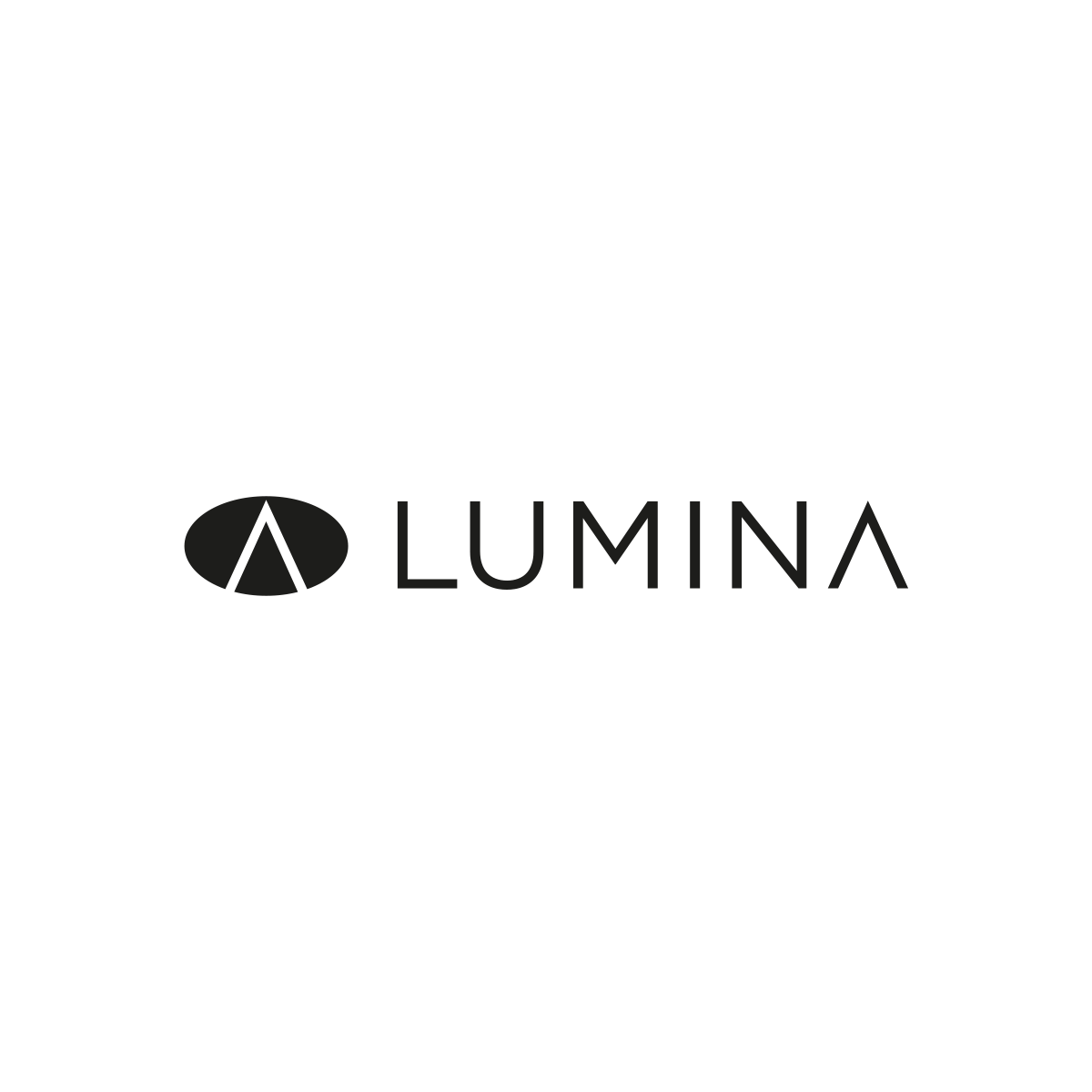 Lumina logo