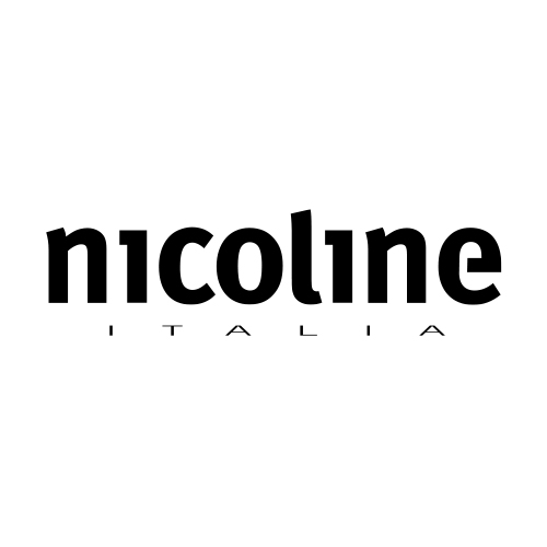 Nicoline logo