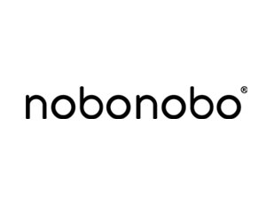 Nobonobo