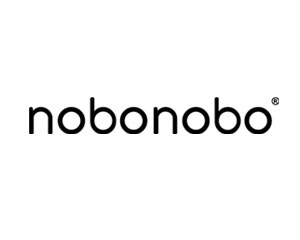 Nobonobo