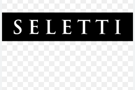 Seletti logo