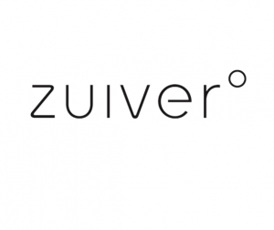 Zuiver logo
