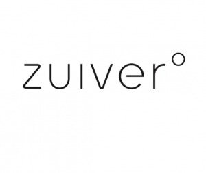 Zuiver