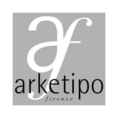Arketipo Firenze logo