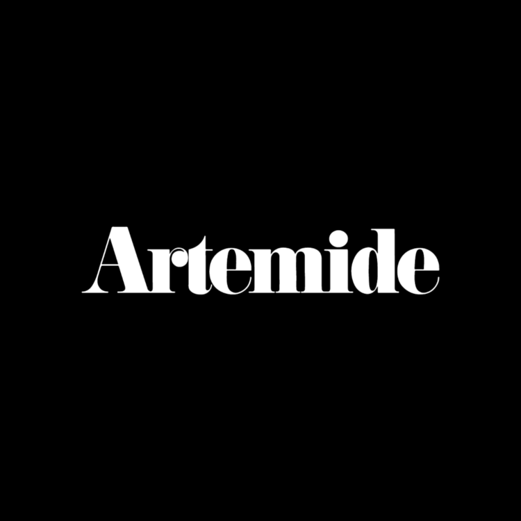 Artemide logo