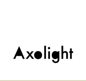 Axo Light logo