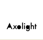 Axo Light