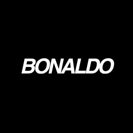 Bonaldo logo