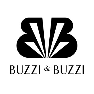 Buzzi & Buzzi logo