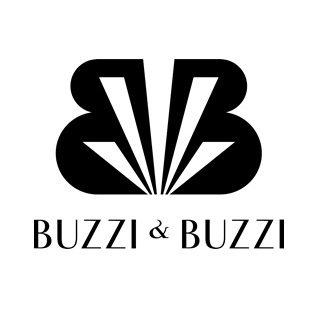 Buzzi & Buzzi