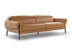 Calia Italia Sofa Condor