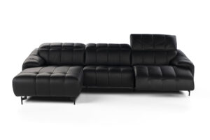 Calia Italia Sofa Giano