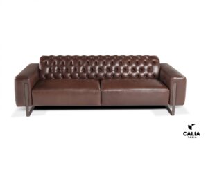 Calia Italia Sofa Niobe