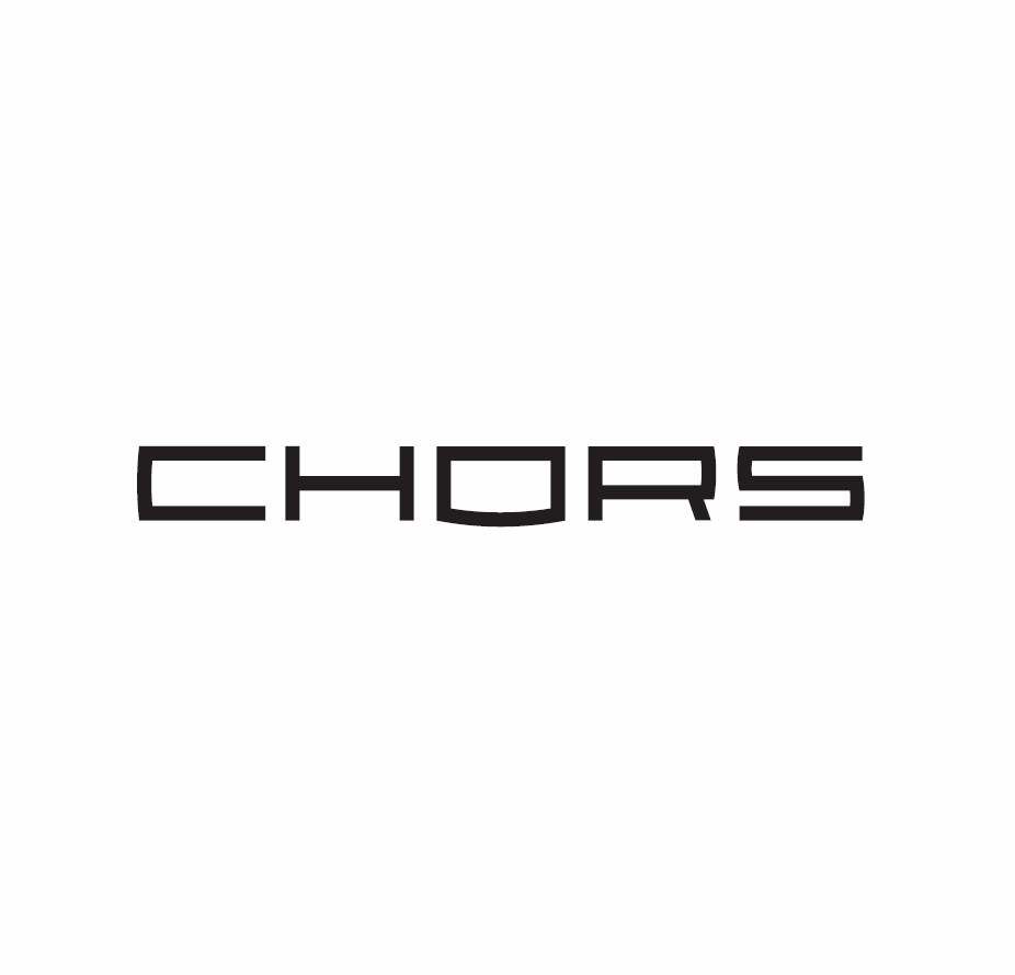 Chors logo