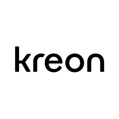 Kreon logo