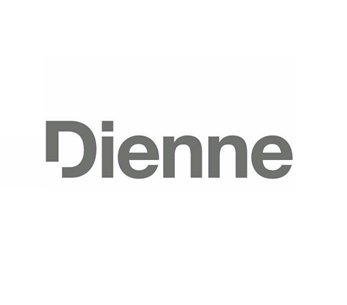 Dienne logo